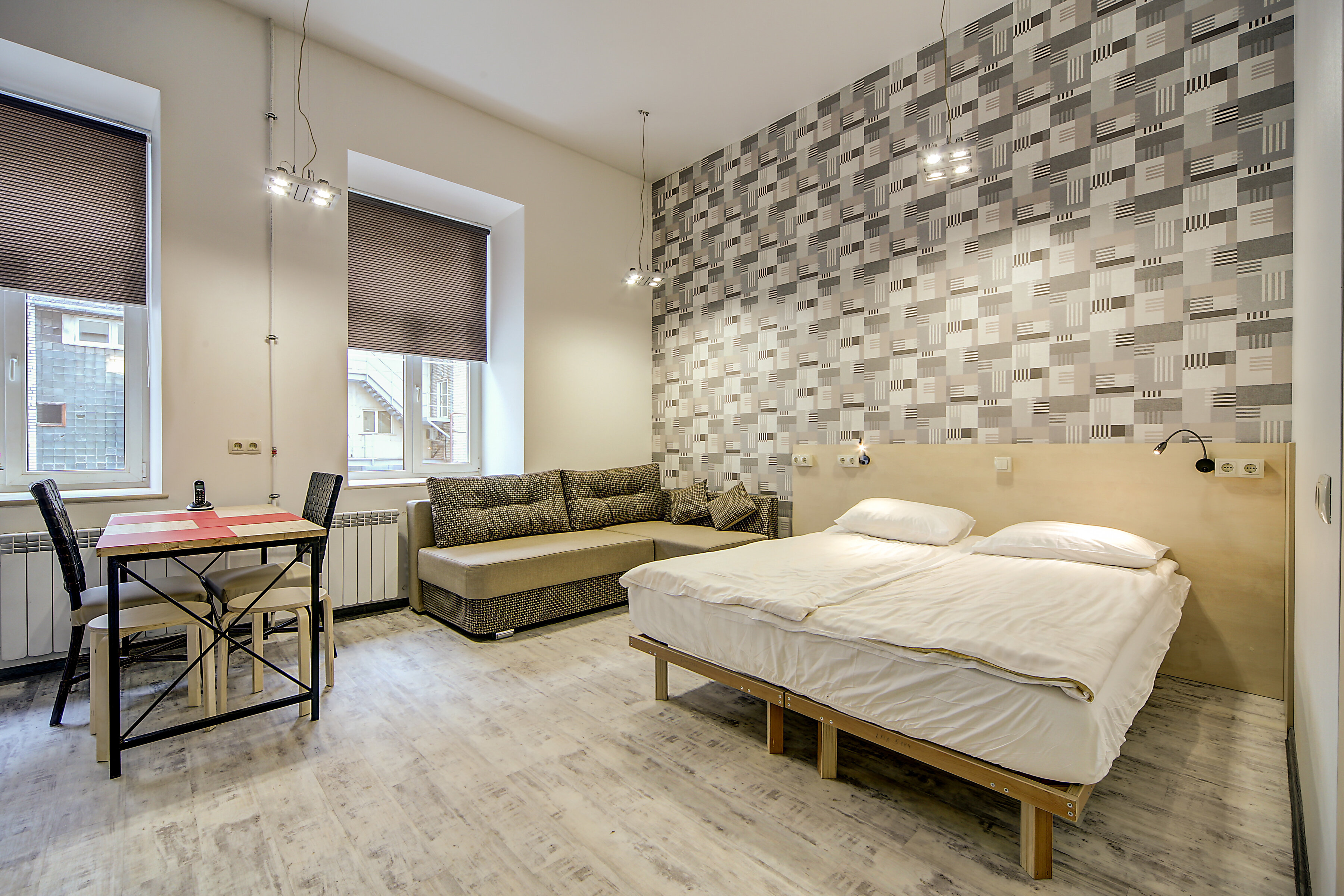 Фото Невский Форум