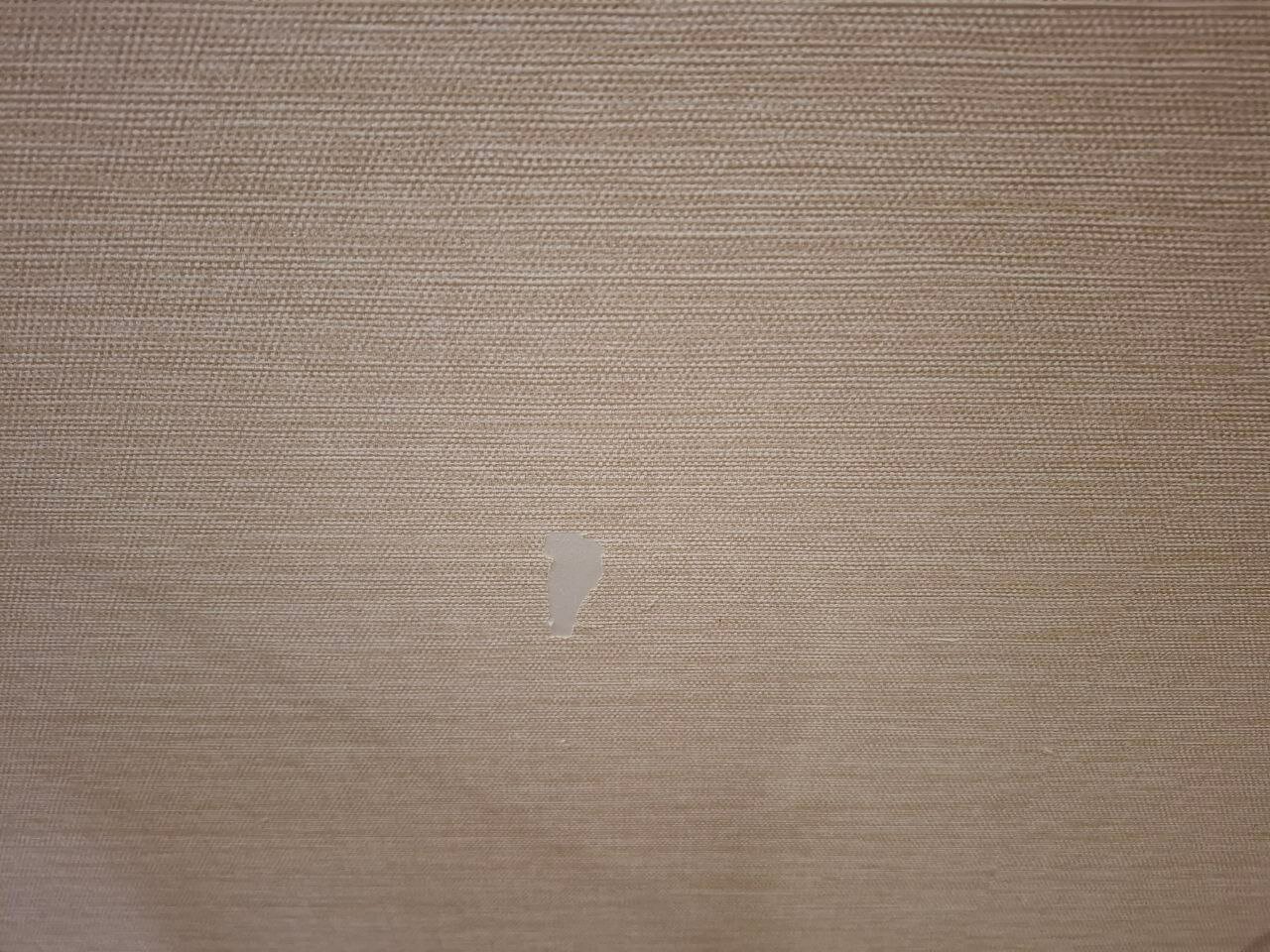 Фото Seaside Apartments