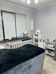 Jaineshi (1st Krasnoarmeyskaya Street, 41), cosmetology