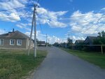 Administratsiya Samofalovskogo Selskogo Poseleniya Mu (posyolok Samofalovka, Sovetskaya ulitsa, 22), administration