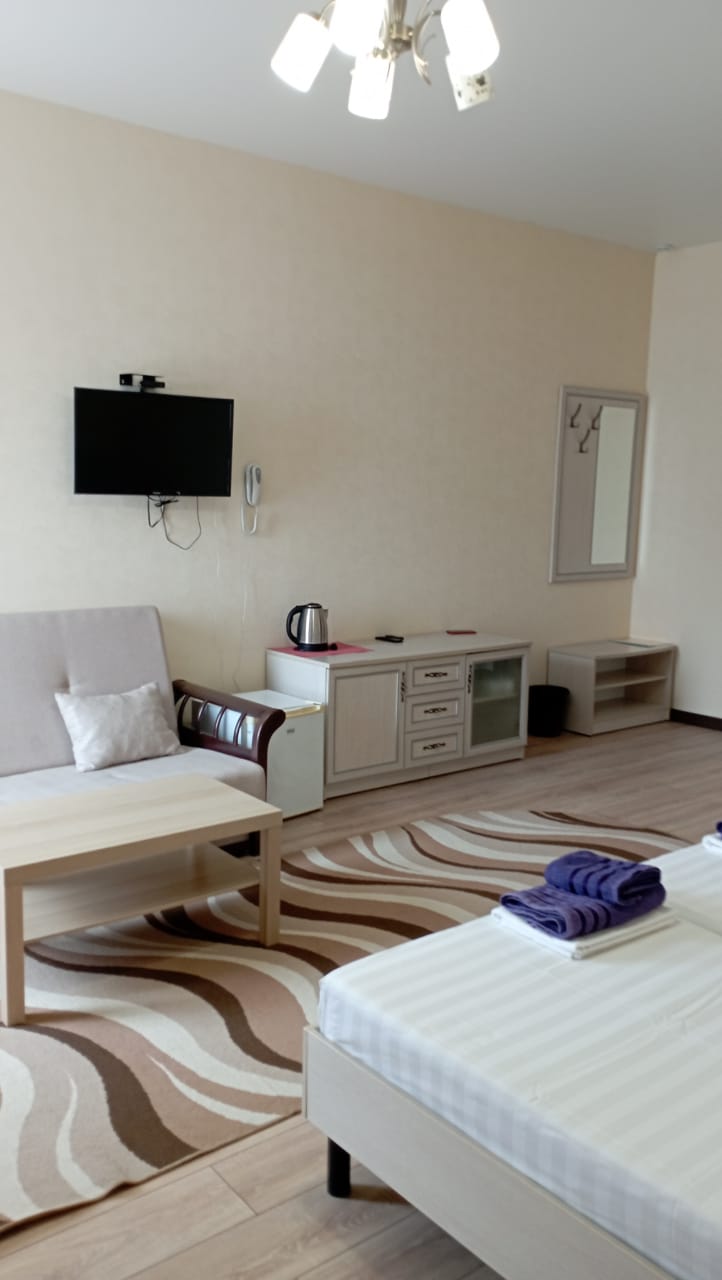 Фото Шоколад