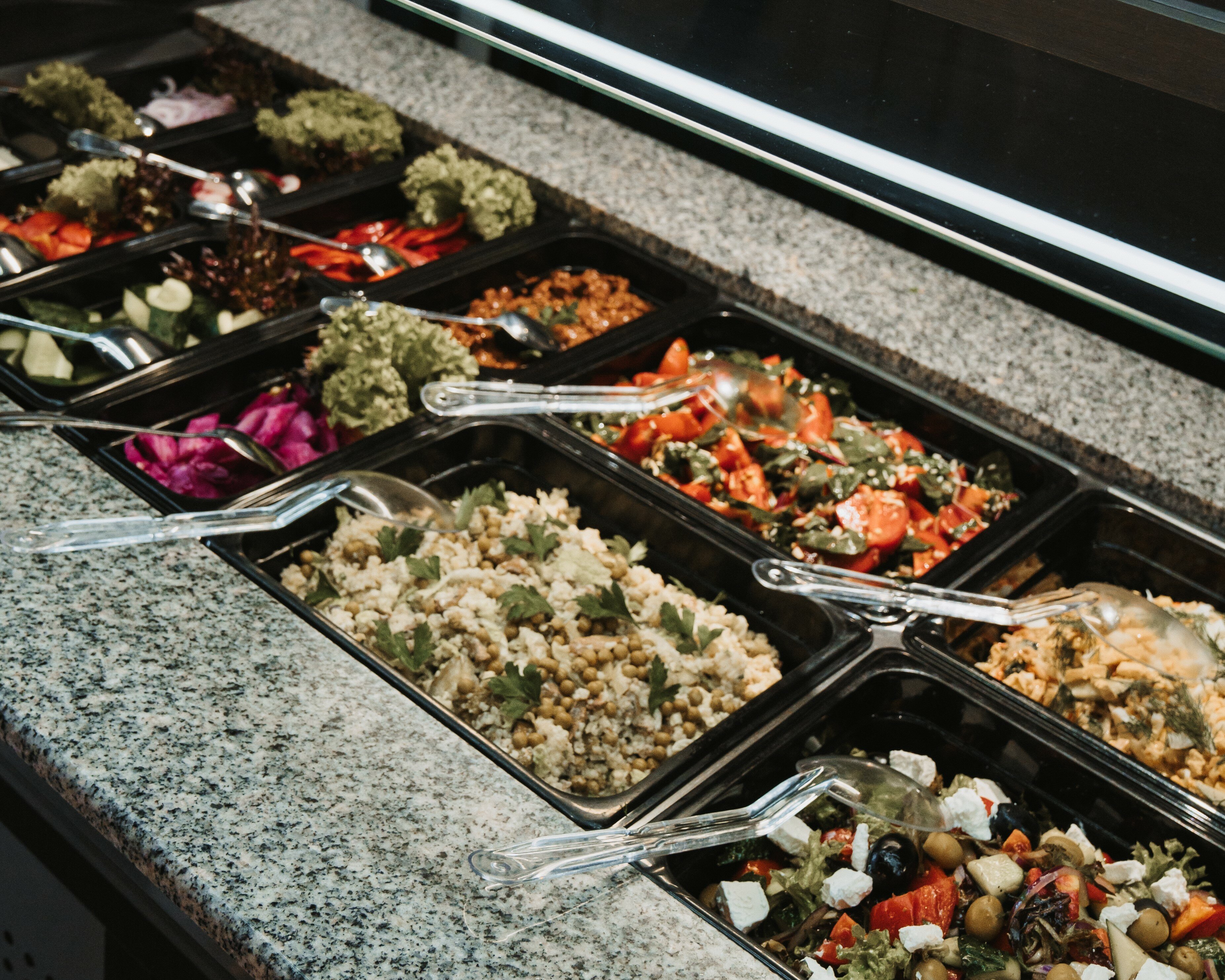 Фото Ревиталь Парк