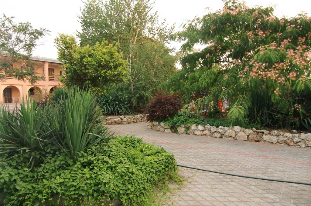 Фото Город-Ок