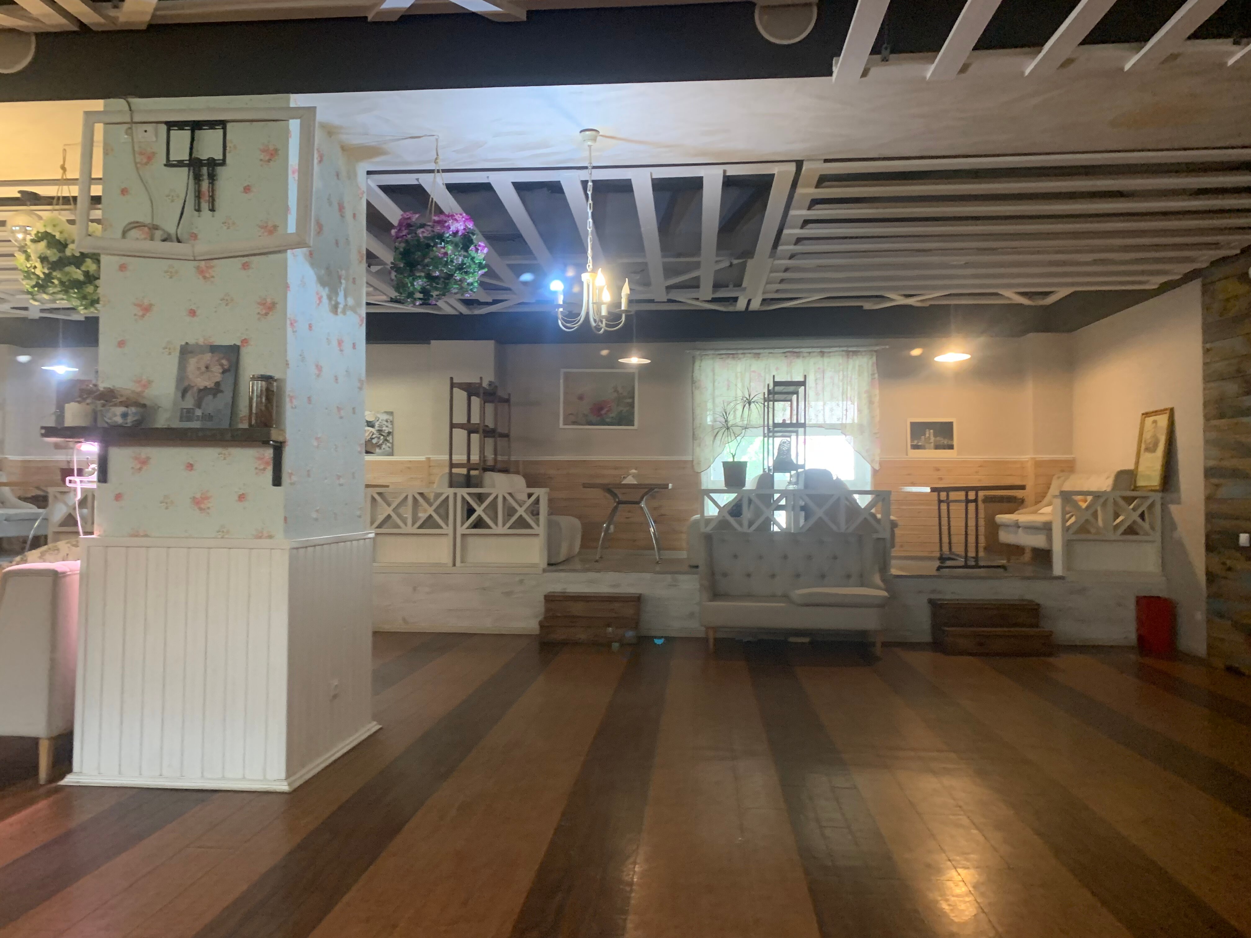 Фото Мега-Спейс