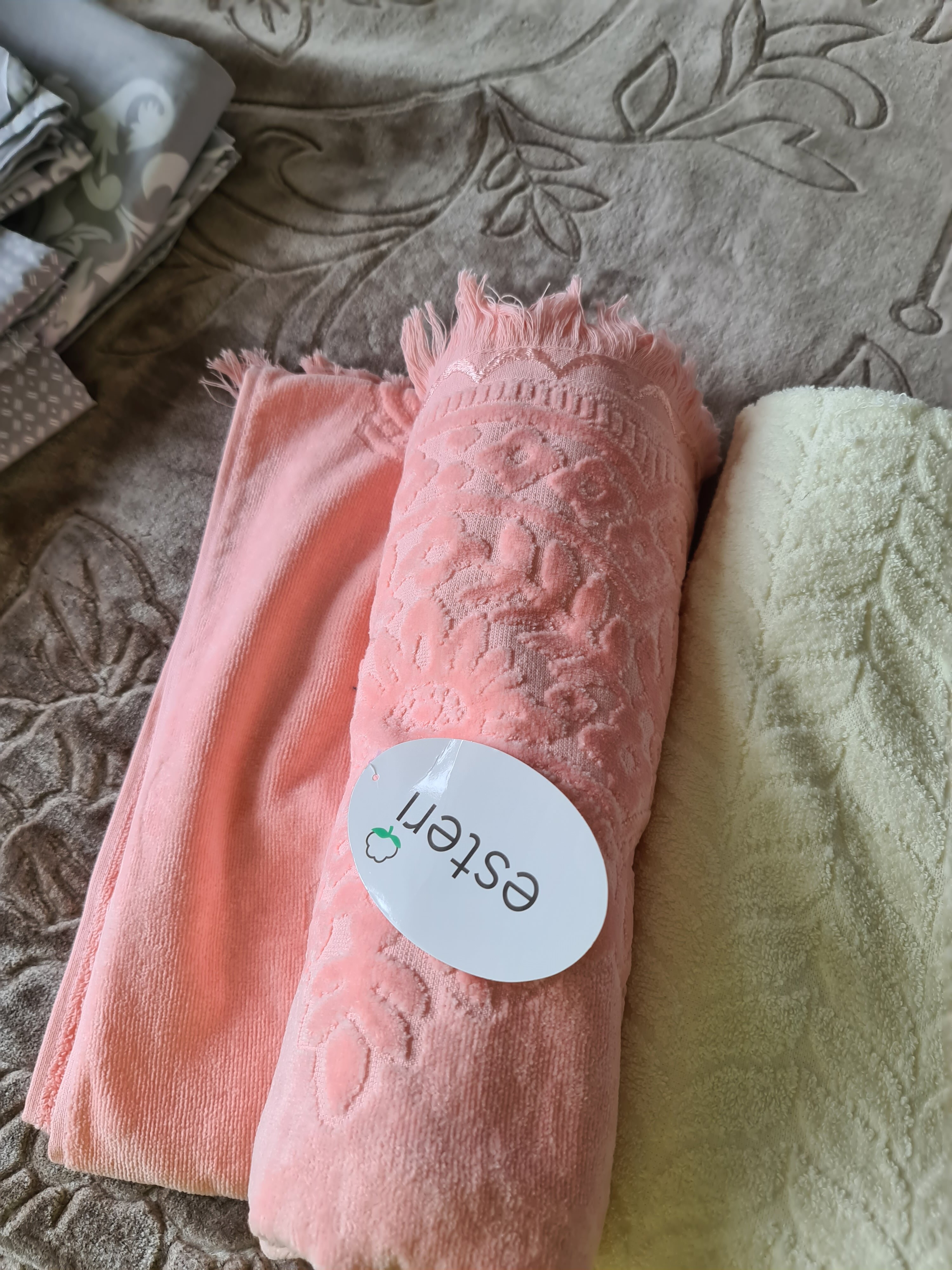 Фото Гостевой дом Bon-Amour Inn