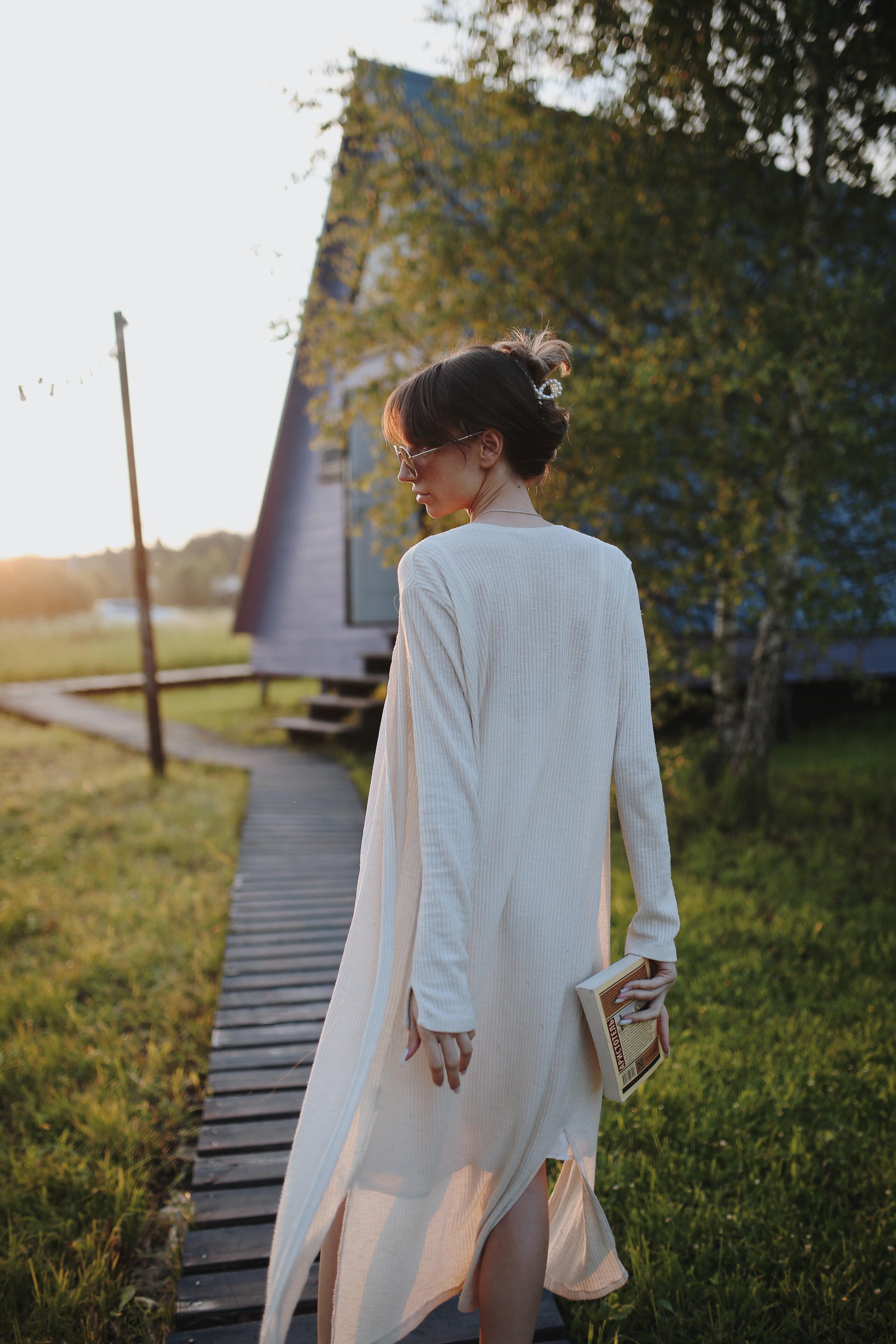 Фото А-Ленд