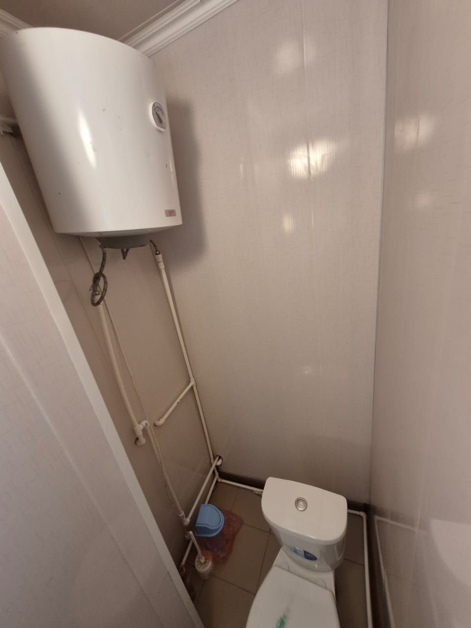 Фото Золотые пески