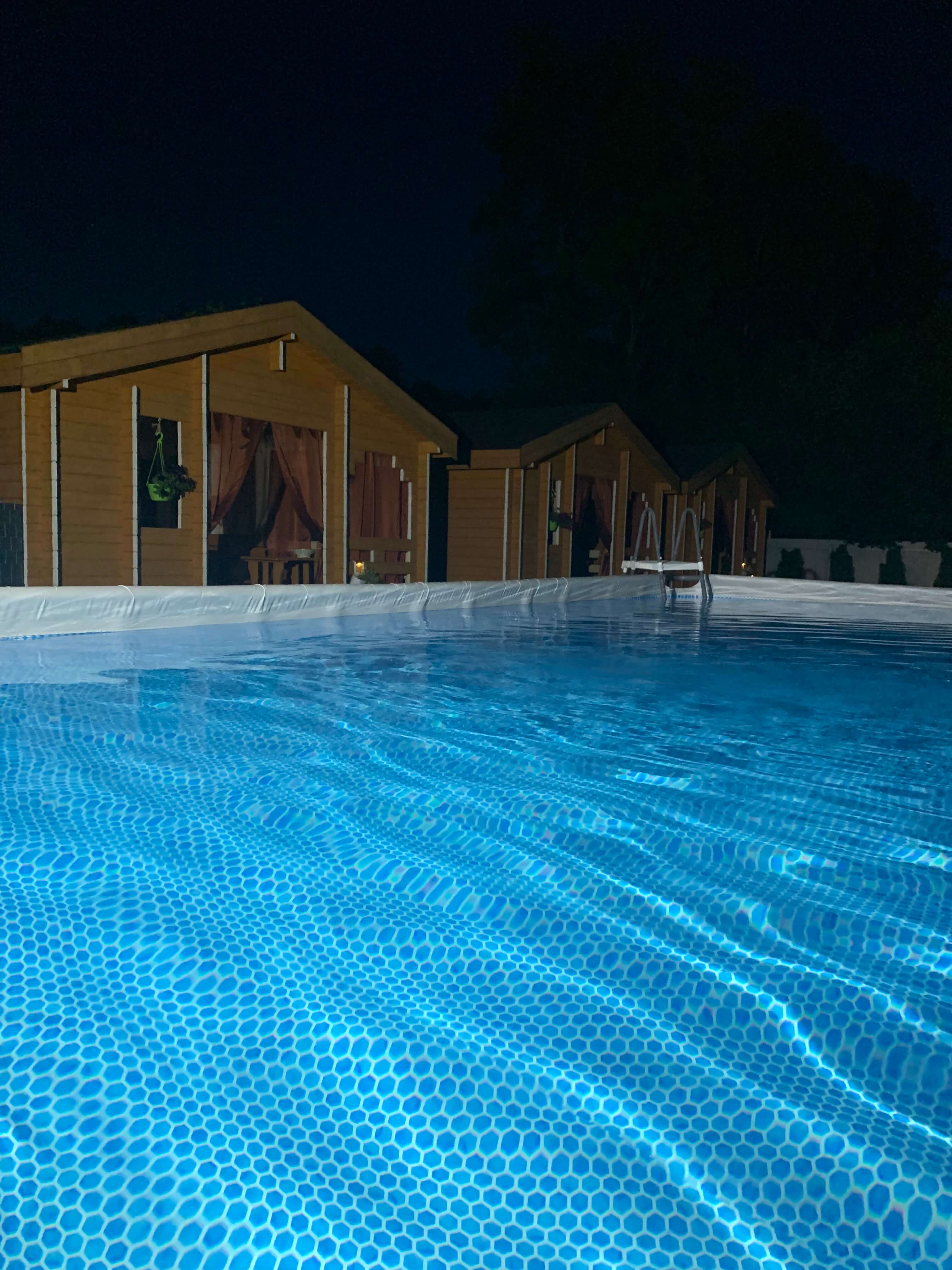 Фото Butik Дача & Баня