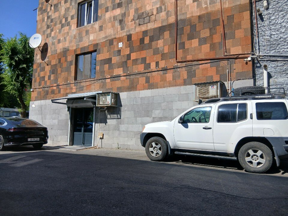 Aza Aesthetic Clinic