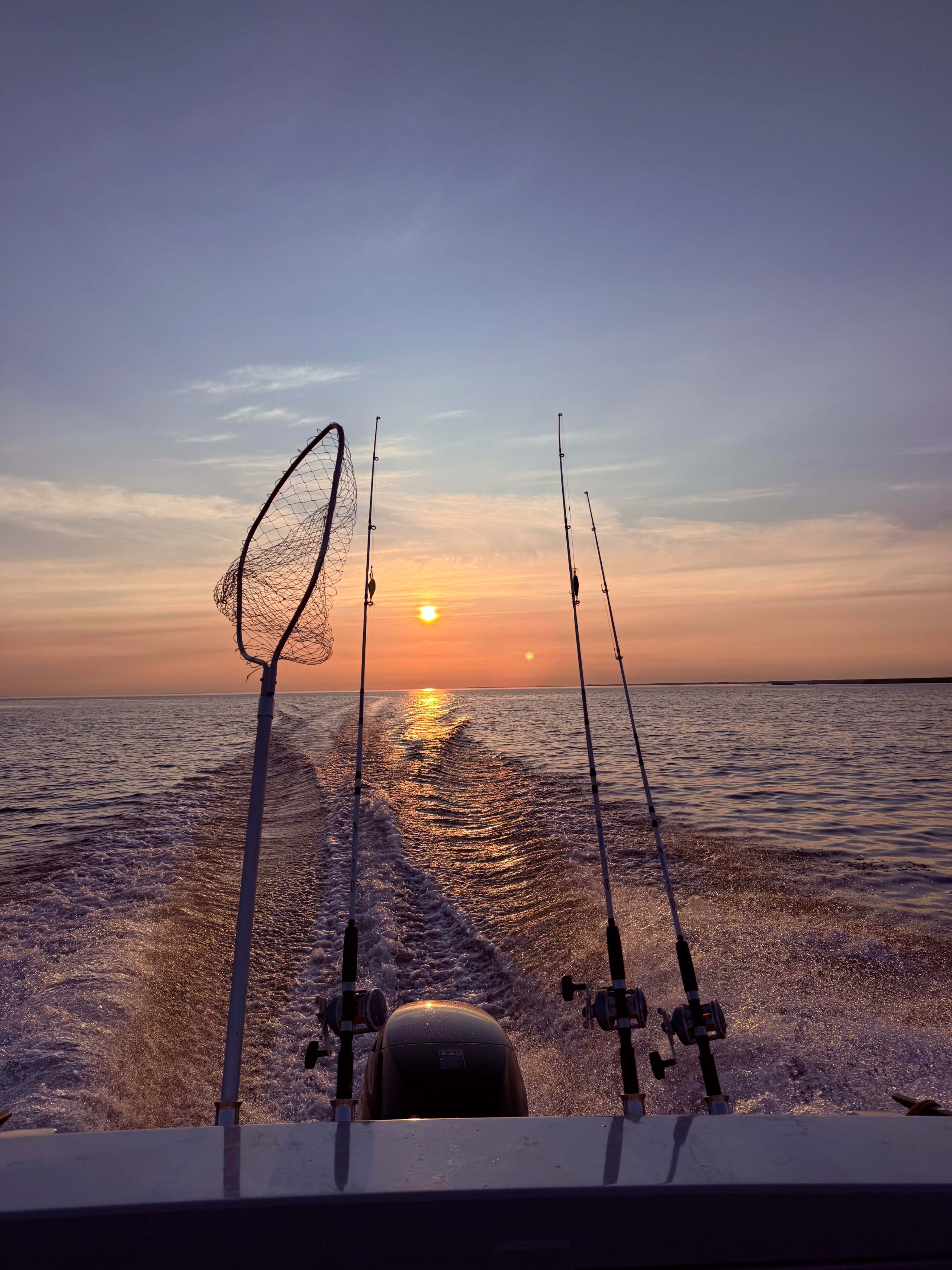 Фото Талвиоя