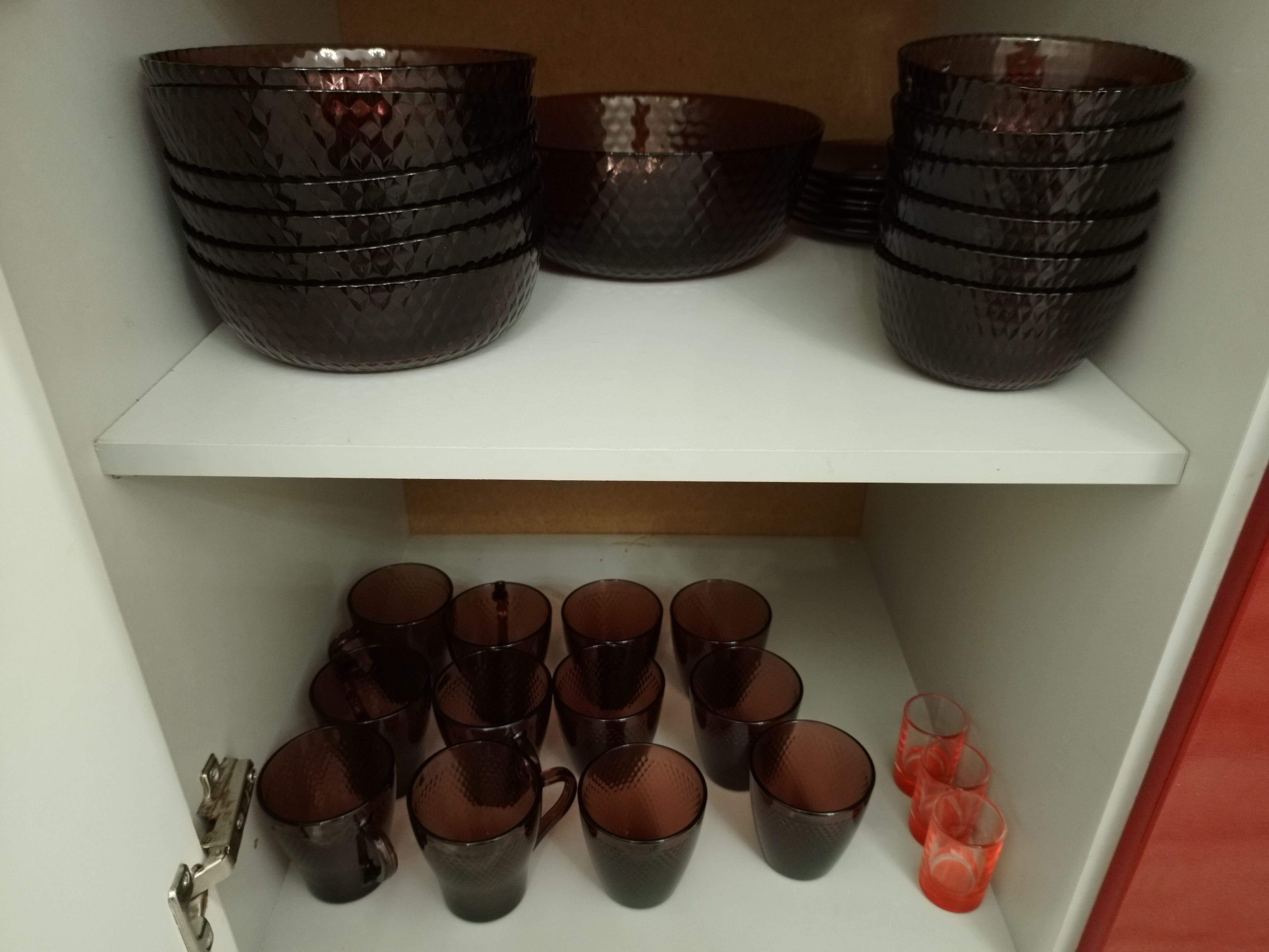 Фото Флотский дом