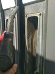 Башнефтепродукт (Chelyabinskaya Street, 36), gasolinera
