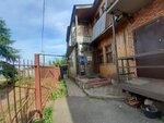 Строй Жизнь (Il'inskaya Street, 68Б), management company