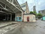 NanetteHome.ru (Korovinskoye Highway, 1А), furniture store