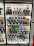 Папироска.рф (Novocherkasskiy Avenue, 41/14), vape shop