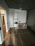 Производственно Экспериментальная Мануфактура КОлесникова (Svobody Street, 63к1), fábrica de muebles
