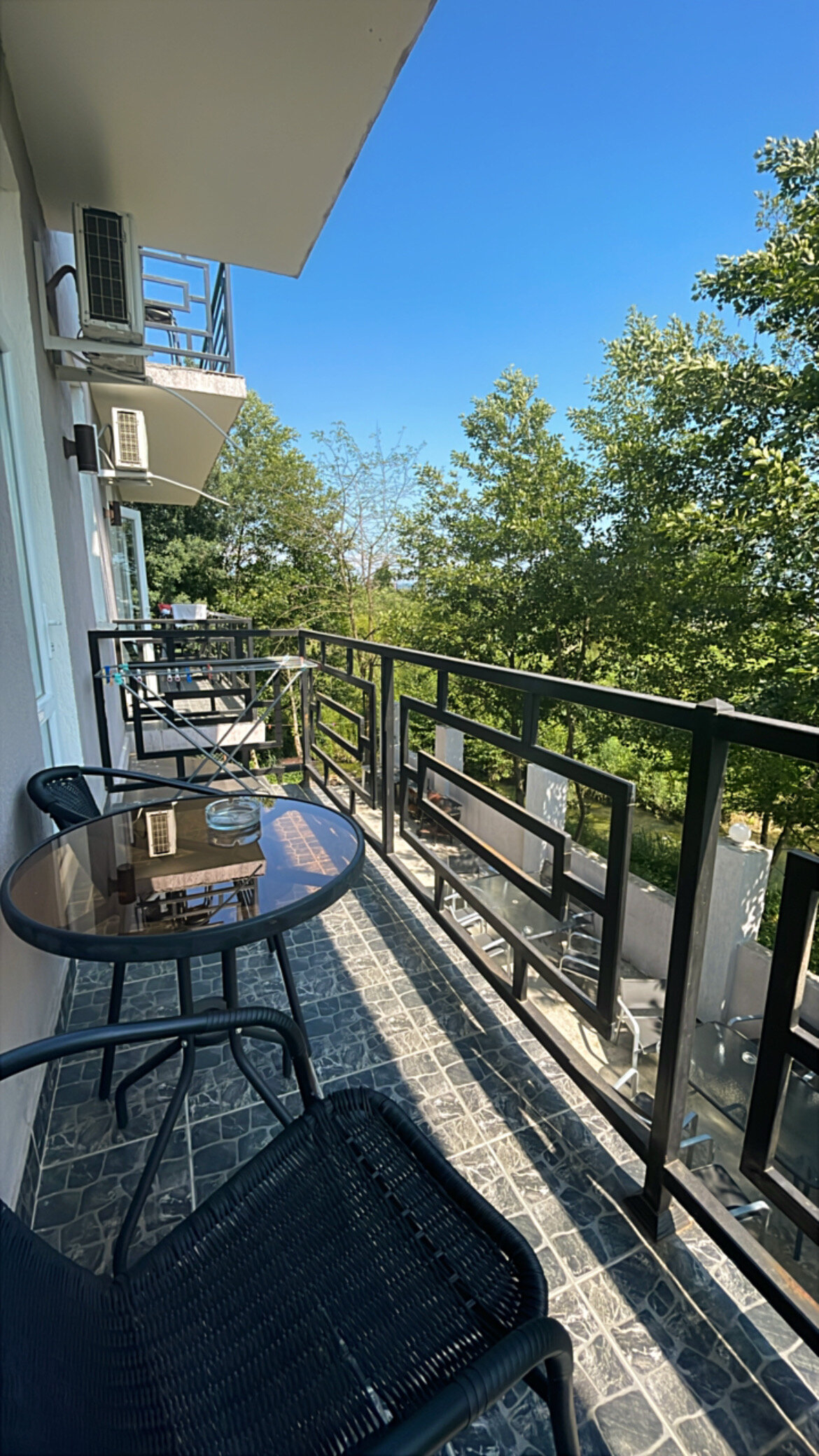 Фото Премьер-Сухум