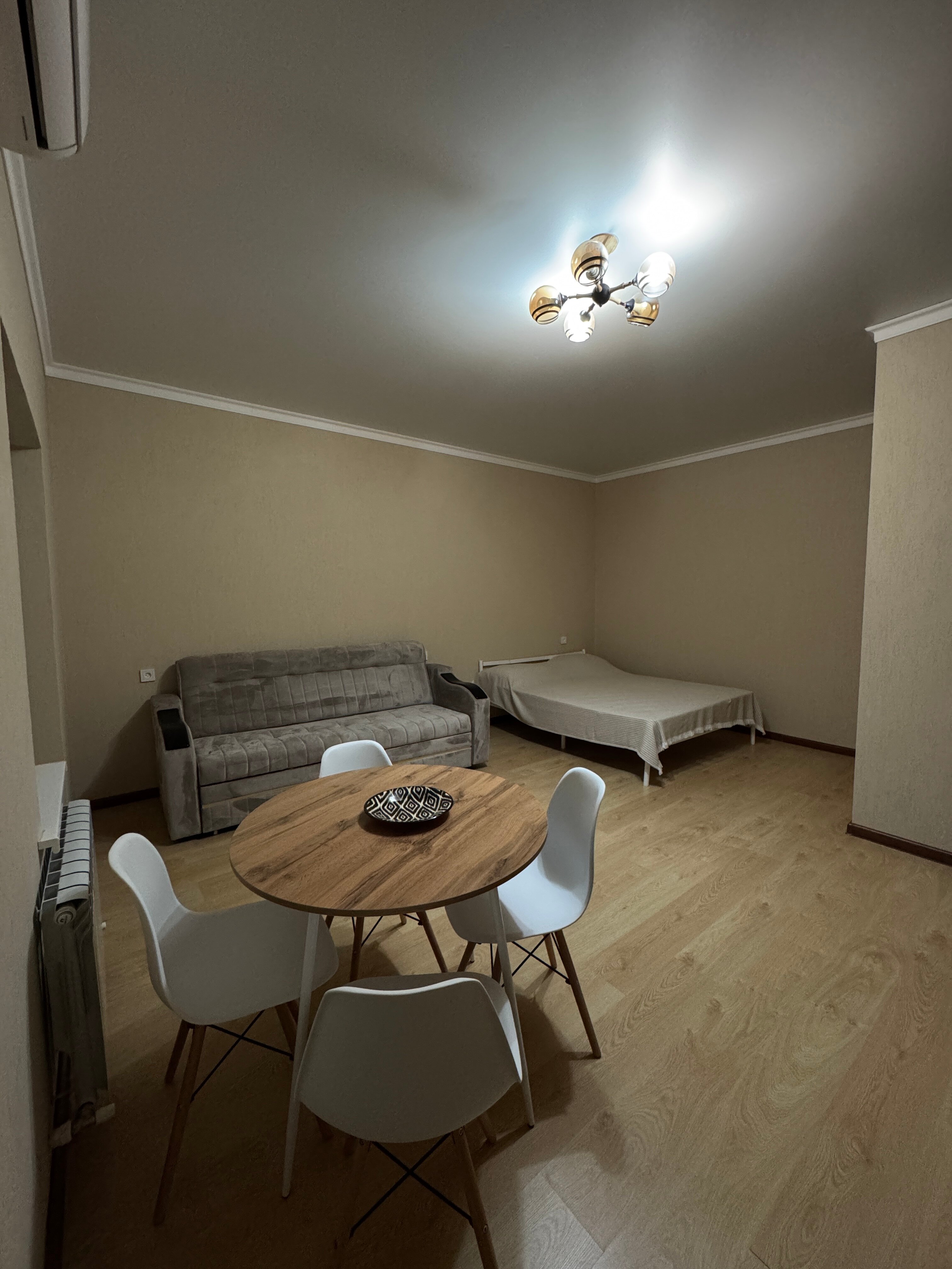 Фото Моменты моря