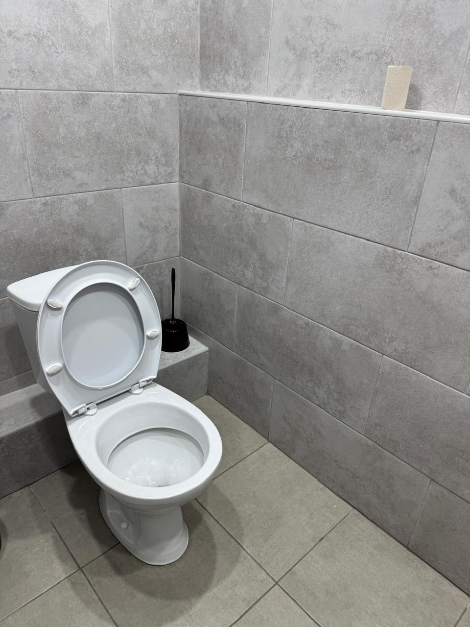 Фото Андреев Дом