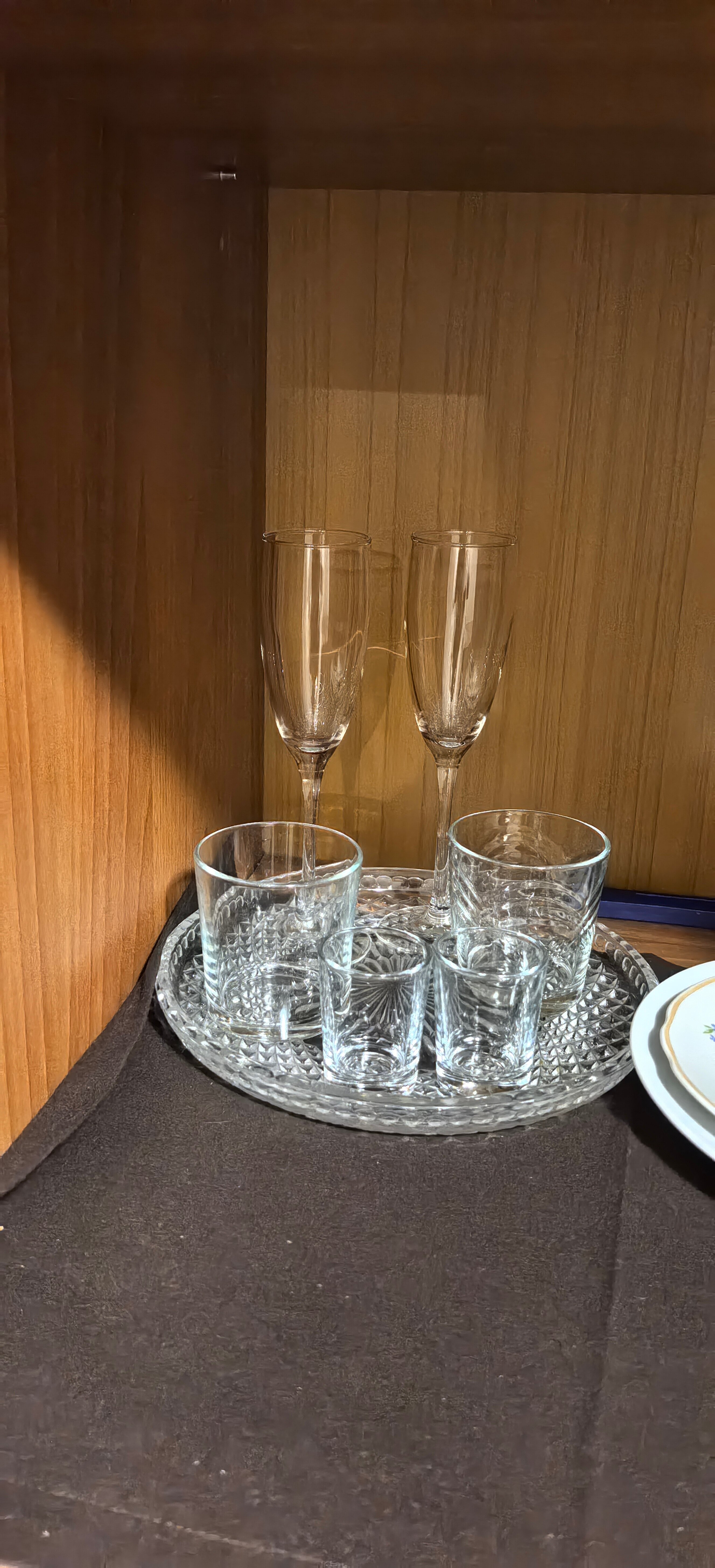 Фото Двуречье