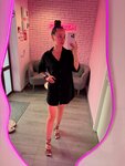 Body_lab_simf (Киевская улица, 175Г), massage salon