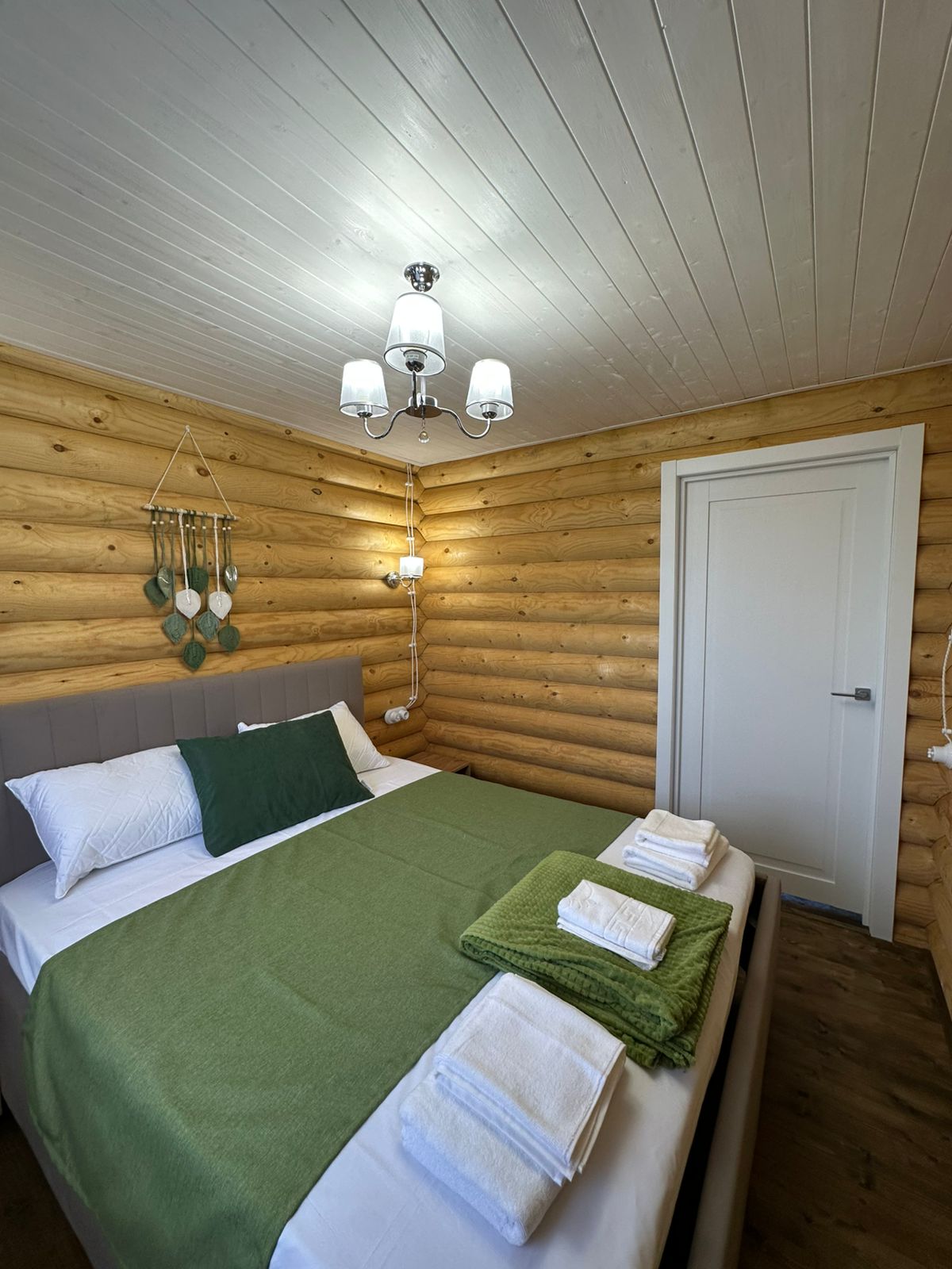 Фото Family Дача