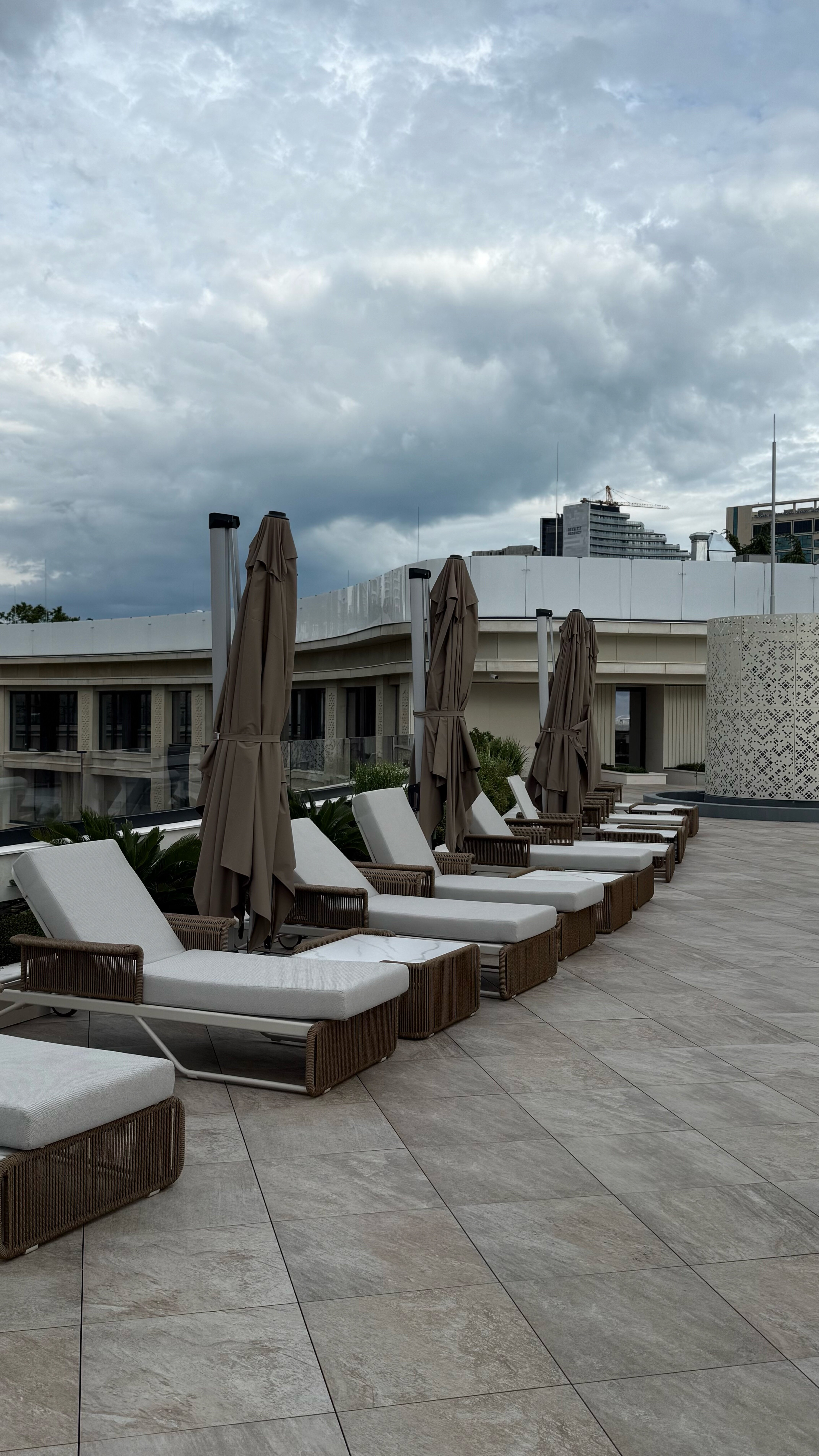 Фото Гранд Каскад