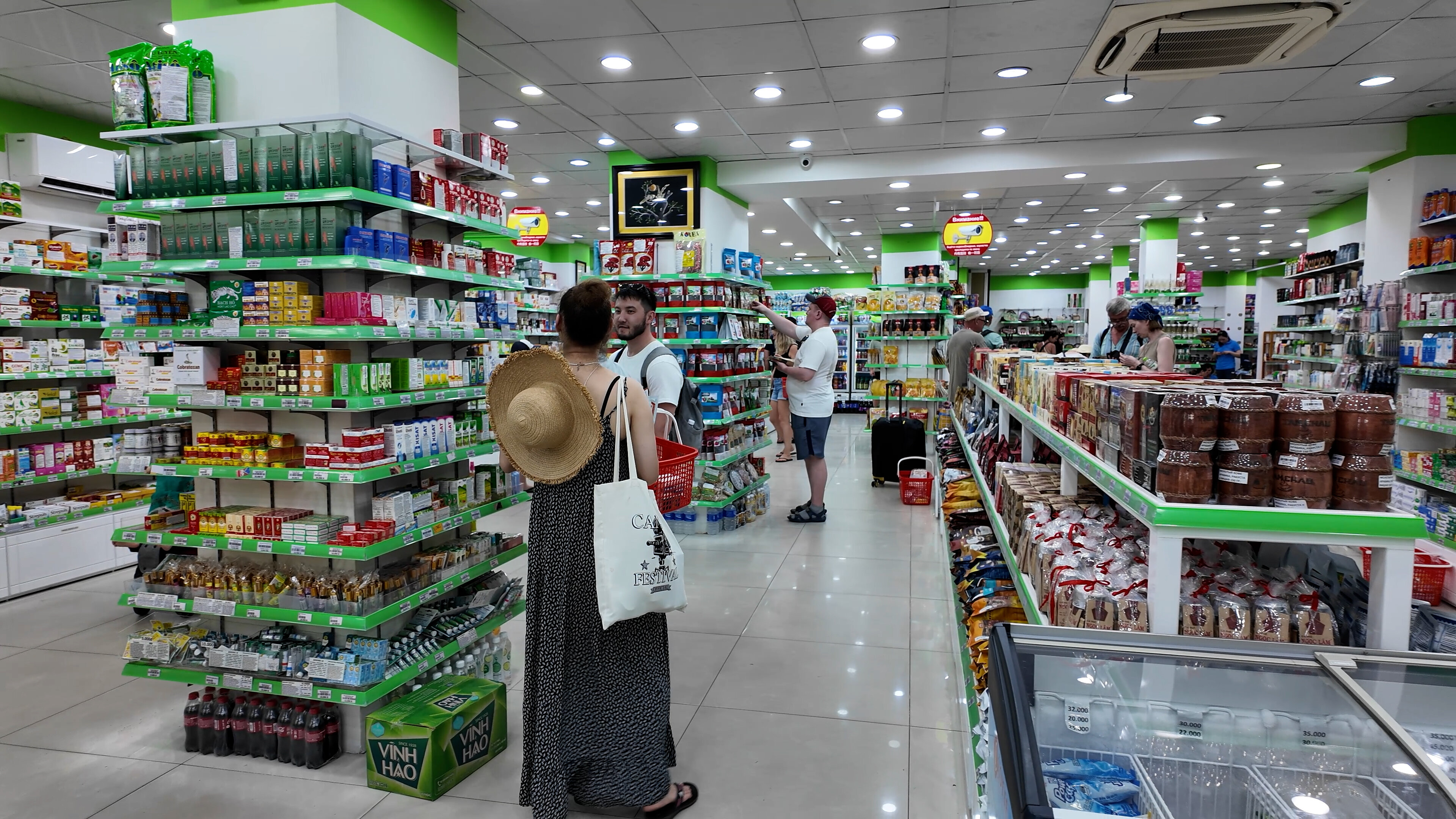 Фото Libra Hotel Nha Trang