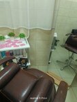 Формула Красоты (Kommunalnaya ulitsa, 23), hairdresser