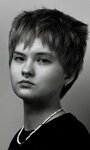 Ilarion Orlov (Baturina Street, 35Б), barbería