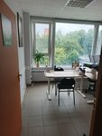 В рамках закона (Kurchatova Street, 19А), legal services