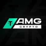 Amg Crypto (Dvortsovaya Street, 6), currency exchange