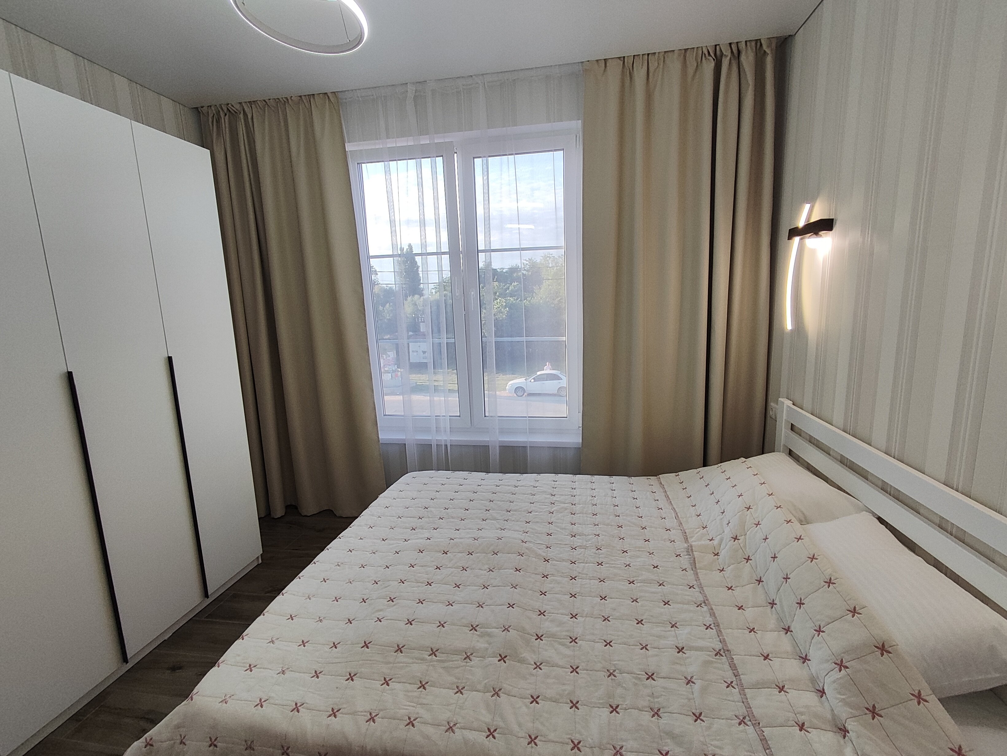 Фото Море Лета