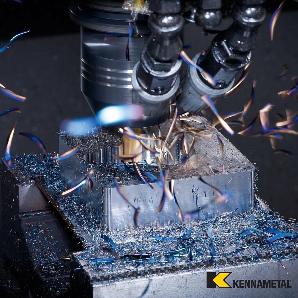 Metalworking equipment Dsd Makina Mühendislik, Izmit, photo