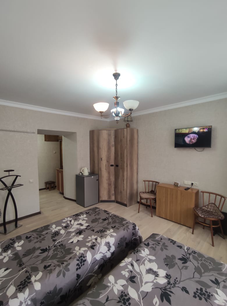 Фото Квартира