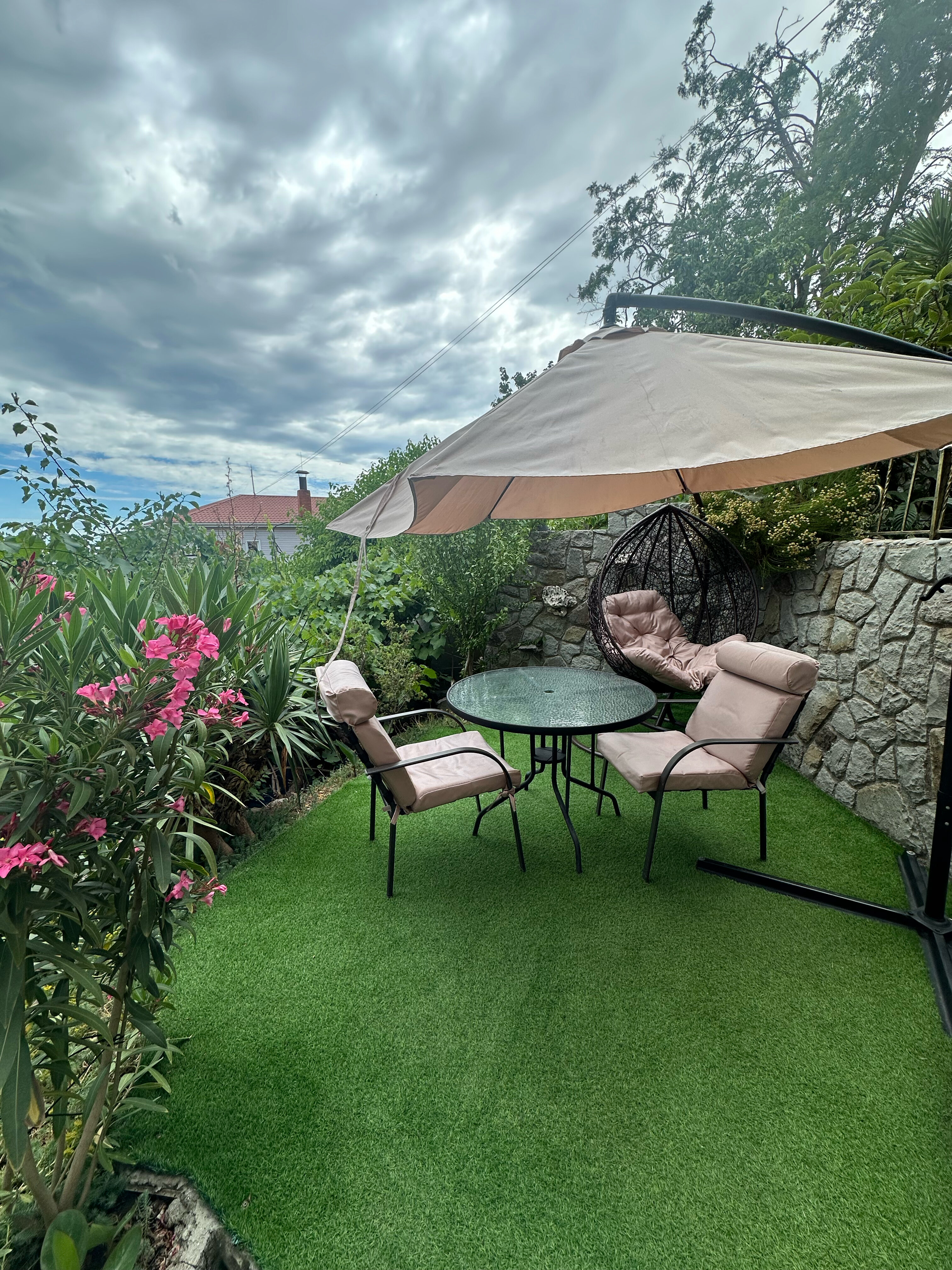 Фото Вероника