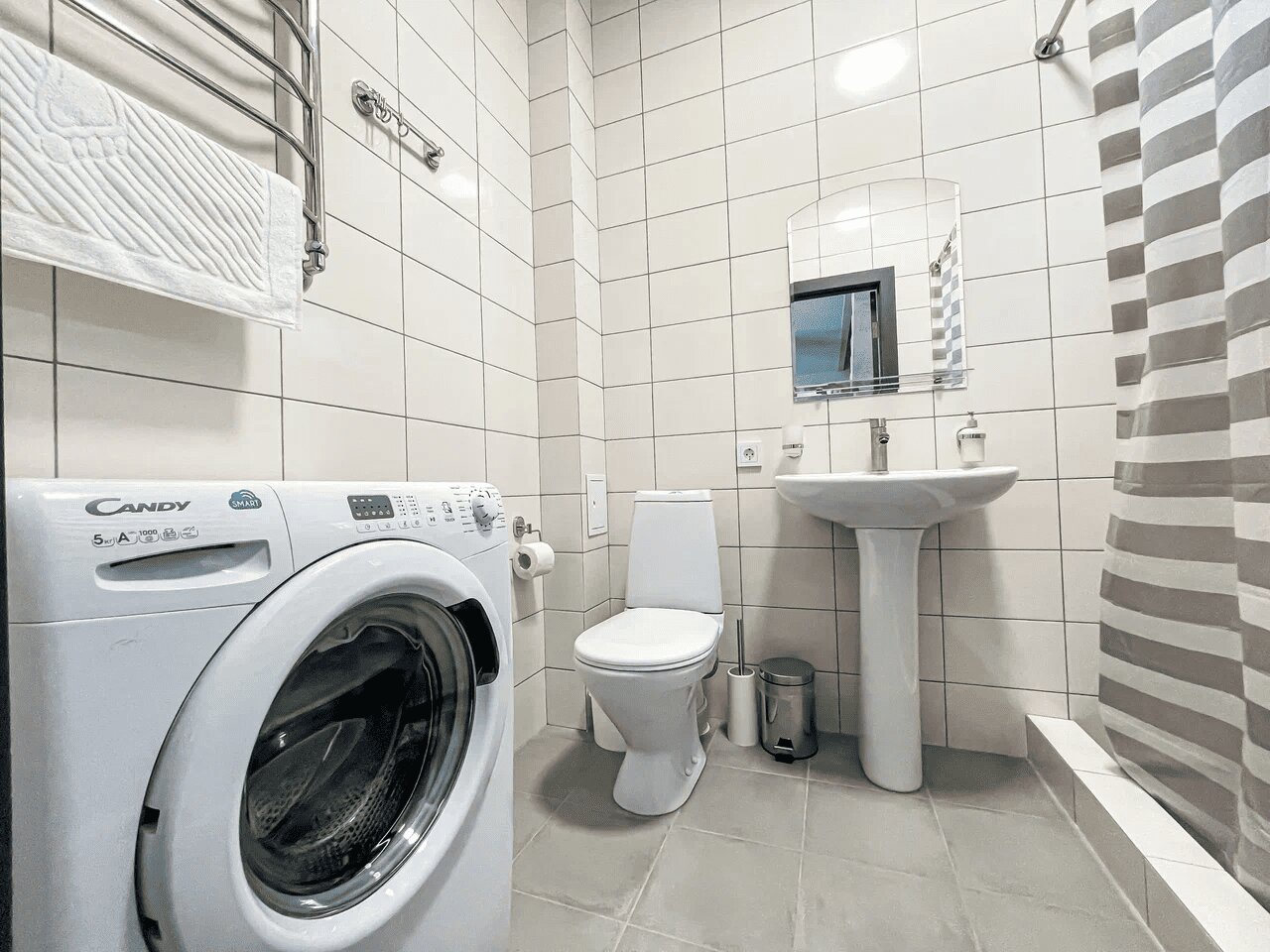 Фото Марина