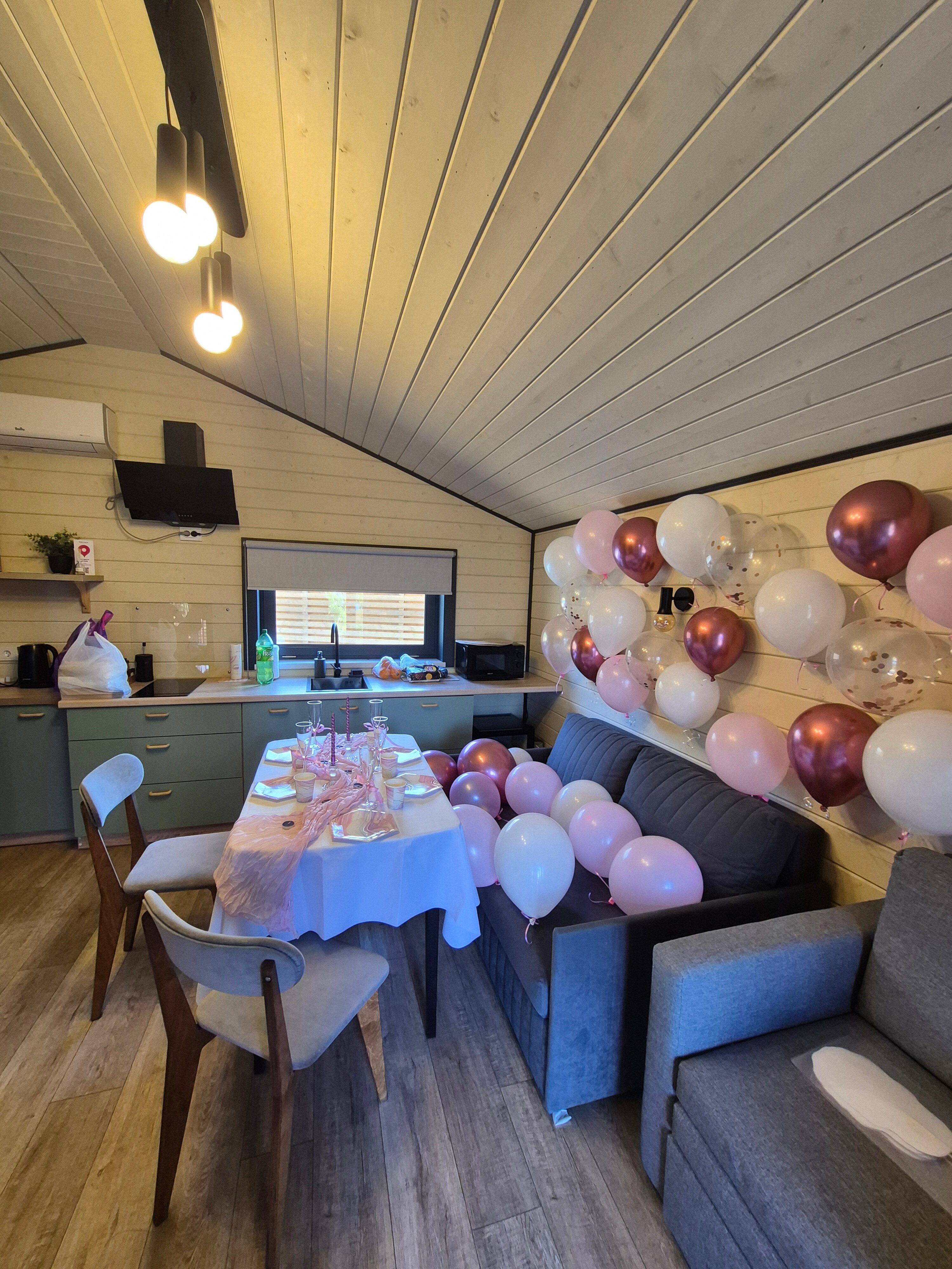 Фото На Холме