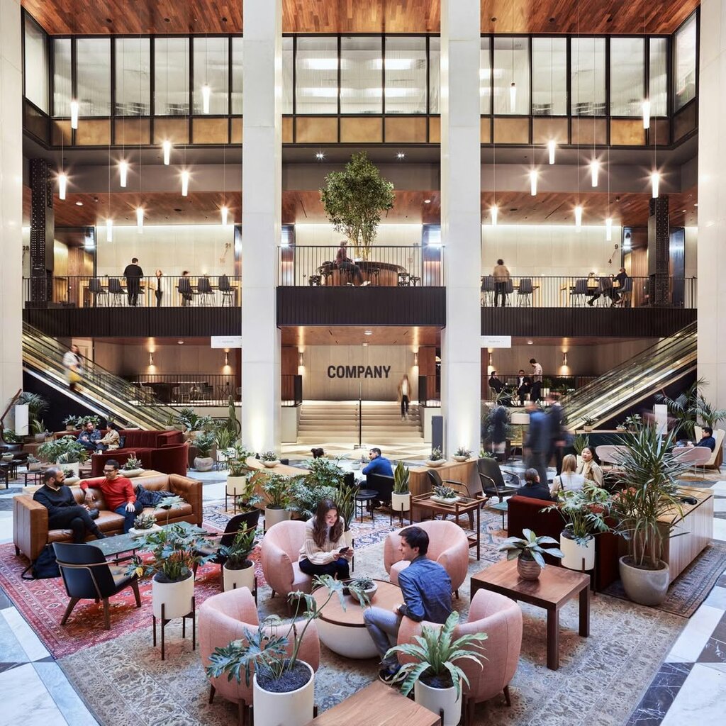 Travel agency Hala Turkey Group Tourism & Trade, Istanbul, photo