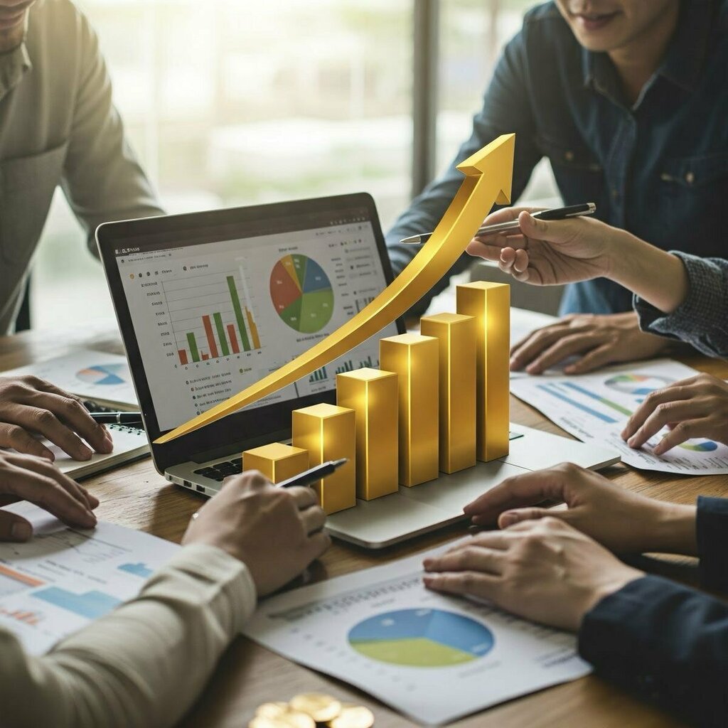 IT company Ka2 IT, Perm, photo