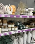 Lemana Pro (Vatutina Street, 107), hardware store
