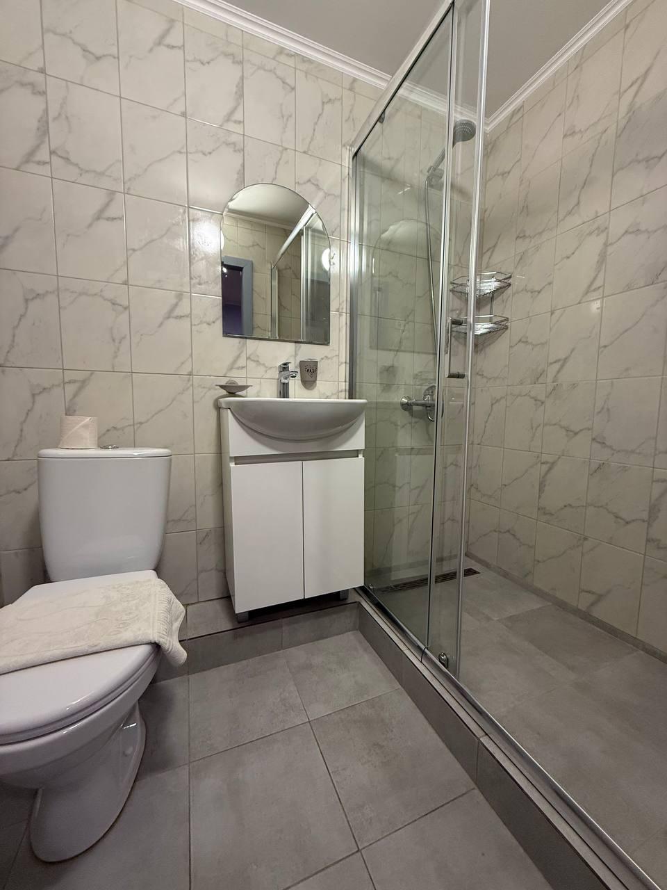 Фото Люко