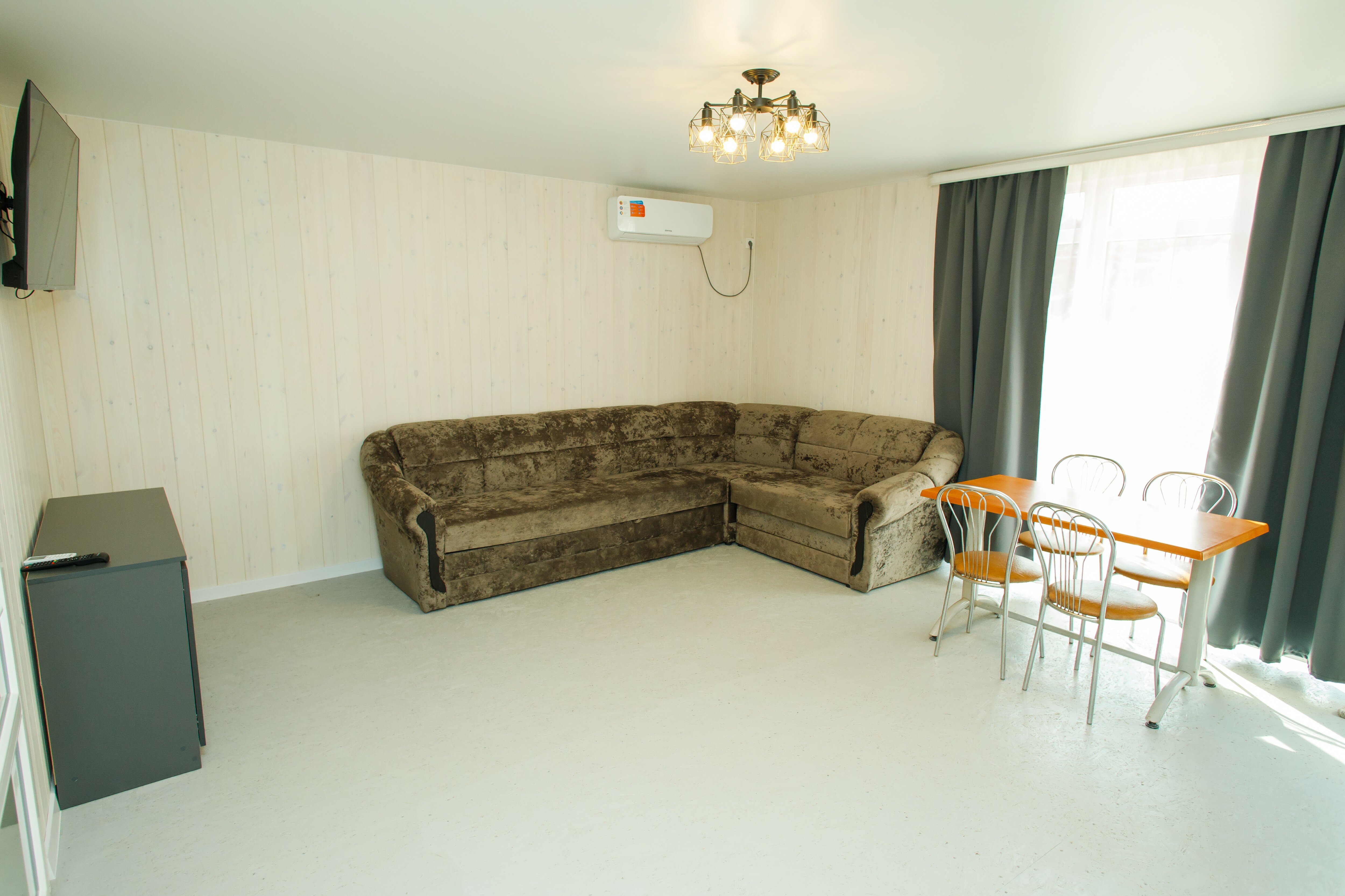 Фото Азимут