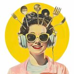 Webbusiness (Izmir, Konak District, Alsancak Neighborhood, Kibris Martyrs Avenue, 185B), web design studio