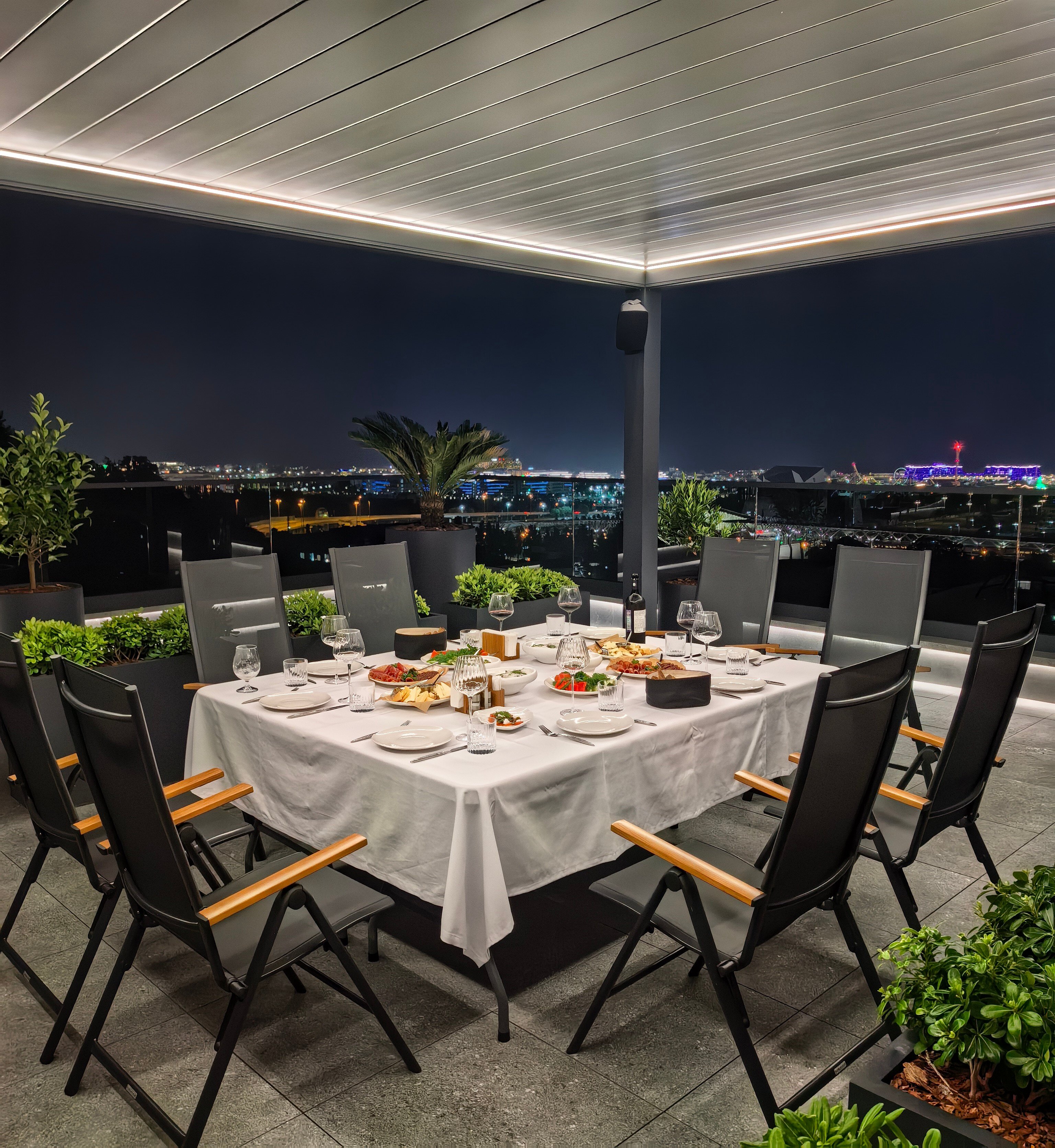 Фото Мондриан