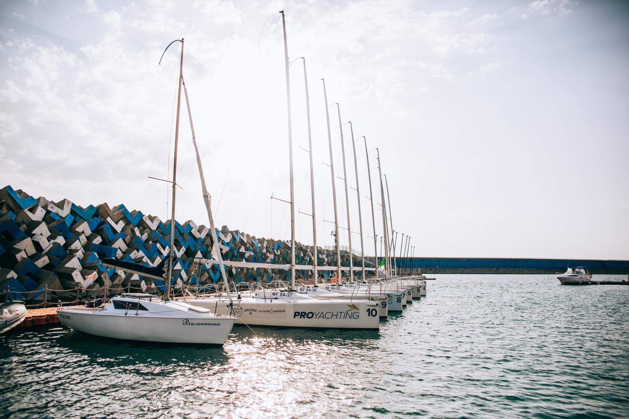 Фото Имеретинский