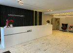 Студия перманентного макияжа Юлии Лукьяновой (Severniy Subdistrict, Kashirskoye Highway, 4к1), permanent makeup studio