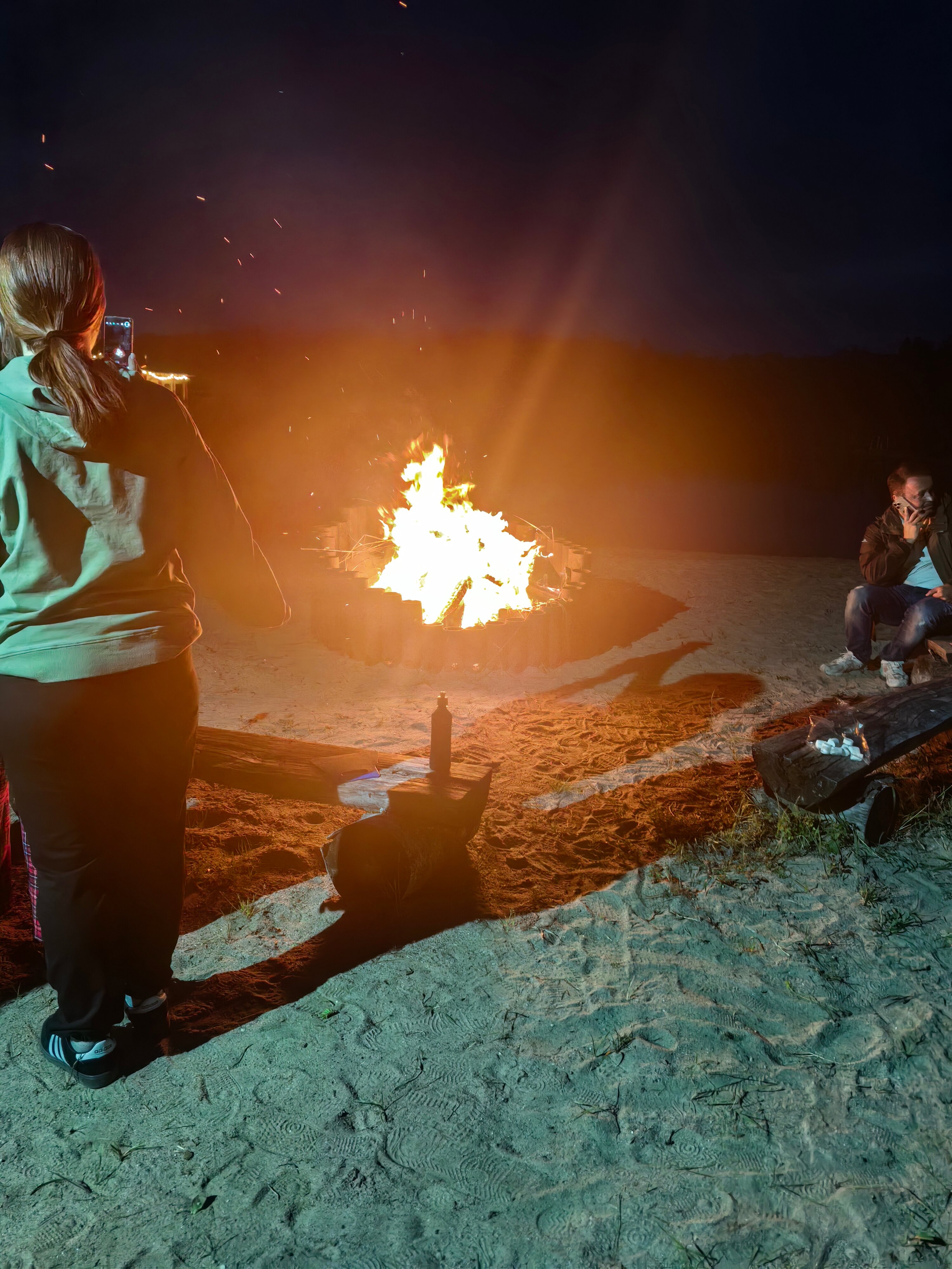 Фото 179204430868