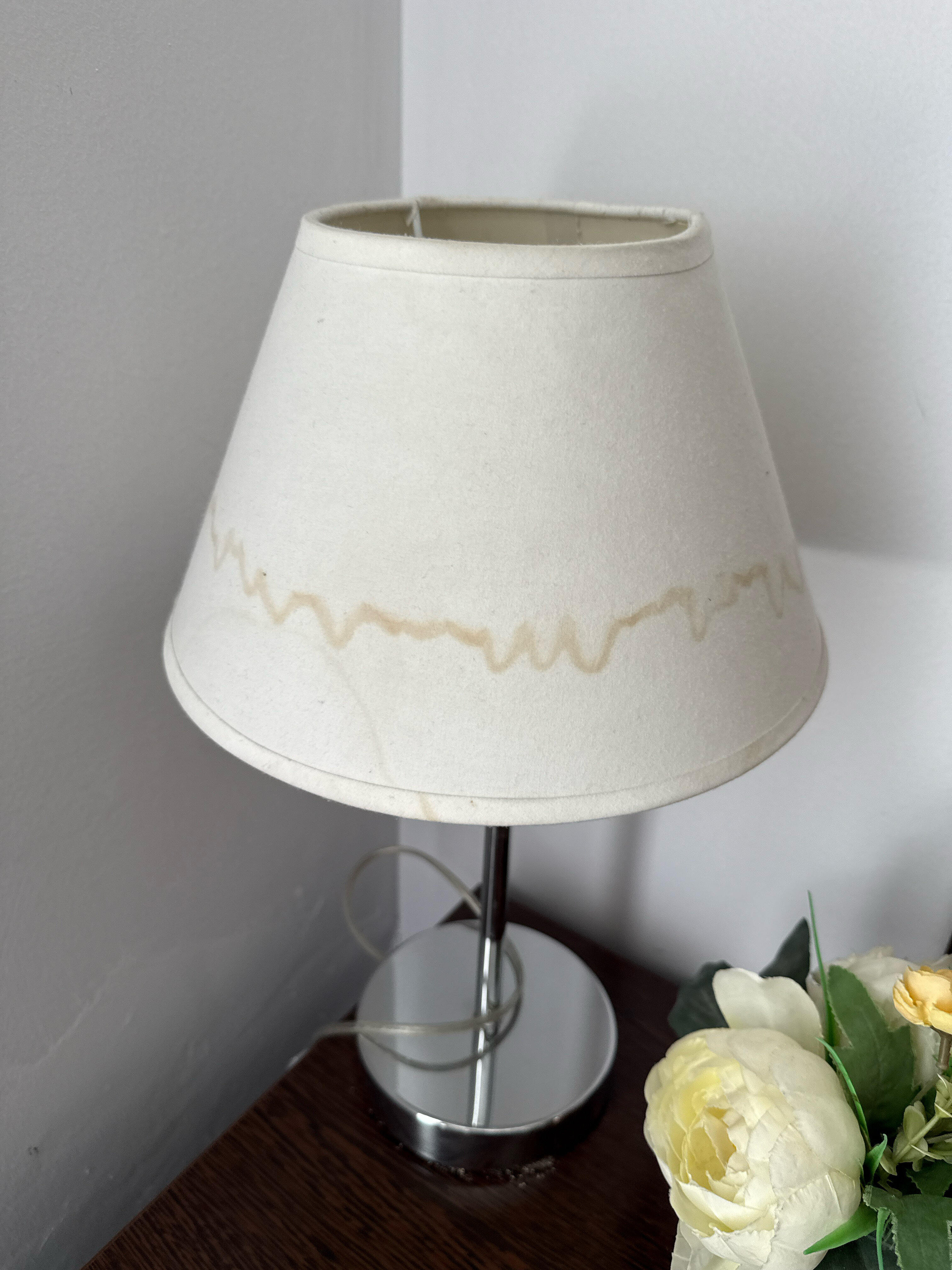 Фото Tanzharyk Hotel