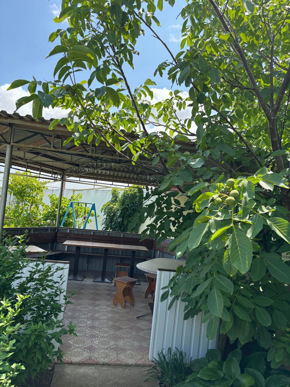 Фото Два якоря